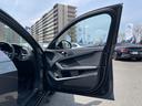 １１８ｄ　プレイ　【正規認定中古車】【全国正規ディーラー保証付／２年・走行距離無制限】／ＡＣＣ／黒布電動シート／ＬＥＤ／オートトランク／Ａｐｐｌｅ　Ｃａｒ　Ｐｌａｙ／Ｂｌｕｅｔｏｏｔｈ／純正前後ドライブレコーダー／禁煙（34枚目）