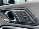 １１８ｄ　プレイ　【正規認定中古車】【全国正規ディーラー保証付／２年・走行距離無制限】／ＡＣＣ／黒布電動シート／ＬＥＤ／オートトランク／Ａｐｐｌｅ　Ｃａｒ　Ｐｌａｙ／Ｂｌｕｅｔｏｏｔｈ／純正前後ドライブレコーダー／禁煙（35枚目）