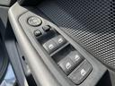１１８ｄ　プレイ　【正規認定中古車】【全国正規ディーラー保証付／２年・走行距離無制限】／ＡＣＣ／黒布電動シート／ＬＥＤ／オートトランク／Ａｐｐｌｅ　Ｃａｒ　Ｐｌａｙ／Ｂｌｕｅｔｏｏｔｈ／純正前後ドライブレコーダー／禁煙（36枚目）