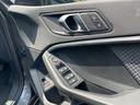 １１８ｄ　プレイ　【正規認定中古車】【全国正規ディーラー保証付／２年・走行距離無制限】／ＡＣＣ／黒布電動シート／ＬＥＤ／オートトランク／Ａｐｐｌｅ　Ｃａｒ　Ｐｌａｙ／Ｂｌｕｅｔｏｏｔｈ／純正前後ドライブレコーダー／禁煙（38枚目）