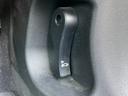 １１８ｄ　プレイ　【正規認定中古車】【全国正規ディーラー保証付／２年・走行距離無制限】／ＡＣＣ／黒布電動シート／ＬＥＤ／オートトランク／Ａｐｐｌｅ　Ｃａｒ　Ｐｌａｙ／Ｂｌｕｅｔｏｏｔｈ／純正前後ドライブレコーダー／禁煙（39枚目）