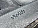 １１８ｄ　プレイ　【正規認定中古車】【全国正規ディーラー保証付／２年・走行距離無制限】／ＡＣＣ／黒布電動シート／ＬＥＤ／オートトランク／Ａｐｐｌｅ　Ｃａｒ　Ｐｌａｙ／Ｂｌｕｅｔｏｏｔｈ／純正前後ドライブレコーダー／禁煙（40枚目）