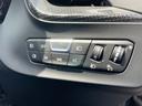 １１８ｄ　プレイ　【正規認定中古車】【全国正規ディーラー保証付／２年・走行距離無制限】／ＡＣＣ／黒布電動シート／ＬＥＤ／オートトランク／Ａｐｐｌｅ　Ｃａｒ　Ｐｌａｙ／Ｂｌｕｅｔｏｏｔｈ／純正前後ドライブレコーダー／禁煙（42枚目）