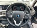 １１８ｄ　プレイ　【正規認定中古車】【全国正規ディーラー保証付／２年・走行距離無制限】／ＡＣＣ／黒布電動シート／ＬＥＤ／オートトランク／Ａｐｐｌｅ　Ｃａｒ　Ｐｌａｙ／Ｂｌｕｅｔｏｏｔｈ／純正前後ドライブレコーダー／禁煙（43枚目）