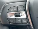１１８ｄ　プレイ　【正規認定中古車】【全国正規ディーラー保証付／２年・走行距離無制限】／ＡＣＣ／黒布電動シート／ＬＥＤ／オートトランク／Ａｐｐｌｅ　Ｃａｒ　Ｐｌａｙ／Ｂｌｕｅｔｏｏｔｈ／純正前後ドライブレコーダー／禁煙（45枚目）