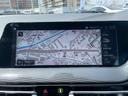 １１８ｄ　プレイ　【正規認定中古車】【全国正規ディーラー保証付／２年・走行距離無制限】／ＡＣＣ／黒布電動シート／ＬＥＤ／オートトランク／Ａｐｐｌｅ　Ｃａｒ　Ｐｌａｙ／Ｂｌｕｅｔｏｏｔｈ／純正前後ドライブレコーダー／禁煙（47枚目）
