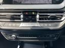 １１８ｄ　プレイ　【正規認定中古車】【全国正規ディーラー保証付／２年・走行距離無制限】／ＡＣＣ／黒布電動シート／ＬＥＤ／オートトランク／Ａｐｐｌｅ　Ｃａｒ　Ｐｌａｙ／Ｂｌｕｅｔｏｏｔｈ／純正前後ドライブレコーダー／禁煙（48枚目）