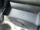 １１８ｄ　プレイ　【正規認定中古車】【全国正規ディーラー保証付／２年・走行距離無制限】／ＡＣＣ／黒布電動シート／ＬＥＤ／オートトランク／Ａｐｐｌｅ　Ｃａｒ　Ｐｌａｙ／Ｂｌｕｅｔｏｏｔｈ／純正前後ドライブレコーダー／禁煙（49枚目）