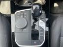 １１８ｄ　プレイ　【正規認定中古車】【全国正規ディーラー保証付／２年・走行距離無制限】／ＡＣＣ／黒布電動シート／ＬＥＤ／オートトランク／Ａｐｐｌｅ　Ｃａｒ　Ｐｌａｙ／Ｂｌｕｅｔｏｏｔｈ／純正前後ドライブレコーダー／禁煙（52枚目）