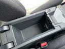 １１８ｄ　プレイ　【正規認定中古車】【全国正規ディーラー保証付／２年・走行距離無制限】／ＡＣＣ／黒布電動シート／ＬＥＤ／オートトランク／Ａｐｐｌｅ　Ｃａｒ　Ｐｌａｙ／Ｂｌｕｅｔｏｏｔｈ／純正前後ドライブレコーダー／禁煙（53枚目）