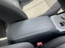 １１８ｄ　プレイ　【正規認定中古車】【全国正規ディーラー保証付／２年・走行距離無制限】／ＡＣＣ／黒布電動シート／ＬＥＤ／オートトランク／Ａｐｐｌｅ　Ｃａｒ　Ｐｌａｙ／Ｂｌｕｅｔｏｏｔｈ／純正前後ドライブレコーダー／禁煙（54枚目）