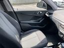 １１８ｄ　プレイ　【正規認定中古車】【全国正規ディーラー保証付／２年・走行距離無制限】／ＡＣＣ／黒布電動シート／ＬＥＤ／オートトランク／Ａｐｐｌｅ　Ｃａｒ　Ｐｌａｙ／Ｂｌｕｅｔｏｏｔｈ／純正前後ドライブレコーダー／禁煙（55枚目）