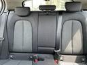 １１８ｄ　プレイ　【正規認定中古車】【全国正規ディーラー保証付／２年・走行距離無制限】／ＡＣＣ／黒布電動シート／ＬＥＤ／オートトランク／Ａｐｐｌｅ　Ｃａｒ　Ｐｌａｙ／Ｂｌｕｅｔｏｏｔｈ／純正前後ドライブレコーダー／禁煙（56枚目）