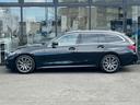 ３シリーズ ３２０ｄ　ｘＤｒｉｖｅツーリング　Ｍスポーツ　【正規認定中古車】【全国正規ディーラー保証付／２年・走行距離無制限】／全周囲カメラ／全周囲センサー／ＡＣＣ／ハンズオフ／オートトランク／Ａｐｐｌｅ　Ｃａｒ　Ｐｌａｙ／Ｂｌｕｅｔｏｏｔｈ／禁煙車／ＬＥＤ（7枚目）