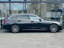 ３２０ｄ　ｘＤｒｉｖｅツーリング　Ｍスポーツ　【正規認定中古車】【全国正規ディーラー保証付／２年・走行距離無制限】／全周囲カメラ／全周囲センサー／ＡＣＣ／ハンズオフ／オートトランク／Ａｐｐｌｅ　Ｃａｒ　Ｐｌａｙ／Ｂｌｕｅｔｏｏｔｈ／禁煙車／ＬＥＤ（9枚目）