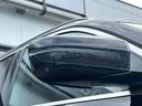３２０ｄ　ｘＤｒｉｖｅツーリング　Ｍスポーツ　【正規認定中古車】【全国正規ディーラー保証付／２年・走行距離無制限】／全周囲カメラ／全周囲センサー／ＡＣＣ／ハンズオフ／オートトランク／Ａｐｐｌｅ　Ｃａｒ　Ｐｌａｙ／Ｂｌｕｅｔｏｏｔｈ／禁煙車／ＬＥＤ（13枚目）