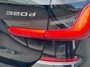 ３２０ｄ　ｘＤｒｉｖｅツーリング　Ｍスポーツ　【正規認定中古車】【全国正規ディーラー保証付／２年・走行距離無制限】／全周囲カメラ／全周囲センサー／ＡＣＣ／ハンズオフ／オートトランク／Ａｐｐｌｅ　Ｃａｒ　Ｐｌａｙ／Ｂｌｕｅｔｏｏｔｈ／禁煙車／ＬＥＤ（16枚目）
