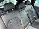 ３２０ｄ　ｘＤｒｉｖｅツーリング　Ｍスポーツ　【正規認定中古車】【全国正規ディーラー保証付／２年・走行距離無制限】／全周囲カメラ／全周囲センサー／ＡＣＣ／ハンズオフ／オートトランク／Ａｐｐｌｅ　Ｃａｒ　Ｐｌａｙ／Ｂｌｕｅｔｏｏｔｈ／禁煙車／ＬＥＤ（21枚目）