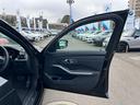 ３２０ｄ　ｘＤｒｉｖｅツーリング　Ｍスポーツ　【正規認定中古車】【全国正規ディーラー保証付／２年・走行距離無制限】／全周囲カメラ／全周囲センサー／ＡＣＣ／ハンズオフ／オートトランク／Ａｐｐｌｅ　Ｃａｒ　Ｐｌａｙ／Ｂｌｕｅｔｏｏｔｈ／禁煙車／ＬＥＤ（25枚目）