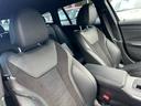 ３２０ｄ　ｘＤｒｉｖｅツーリング　Ｍスポーツ　【正規認定中古車】【全国正規ディーラー保証付／２年・走行距離無制限】／全周囲カメラ／全周囲センサー／ＡＣＣ／ハンズオフ／オートトランク／Ａｐｐｌｅ　Ｃａｒ　Ｐｌａｙ／Ｂｌｕｅｔｏｏｔｈ／禁煙車／ＬＥＤ（26枚目）