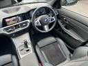３２０ｄ　ｘＤｒｉｖｅツーリング　Ｍスポーツ　【正規認定中古車】【全国正規ディーラー保証付／２年・走行距離無制限】／全周囲カメラ／全周囲センサー／ＡＣＣ／ハンズオフ／オートトランク／Ａｐｐｌｅ　Ｃａｒ　Ｐｌａｙ／Ｂｌｕｅｔｏｏｔｈ／禁煙車／ＬＥＤ（28枚目）