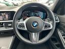 ３２０ｄ　ｘＤｒｉｖｅツーリング　Ｍスポーツ　【正規認定中古車】【全国正規ディーラー保証付／２年・走行距離無制限】／全周囲カメラ／全周囲センサー／ＡＣＣ／ハンズオフ／オートトランク／Ａｐｐｌｅ　Ｃａｒ　Ｐｌａｙ／Ｂｌｕｅｔｏｏｔｈ／禁煙車／ＬＥＤ（30枚目）