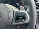 ３２０ｄ　ｘＤｒｉｖｅツーリング　Ｍスポーツ　【正規認定中古車】【全国正規ディーラー保証付／２年・走行距離無制限】／全周囲カメラ／全周囲センサー／ＡＣＣ／ハンズオフ／オートトランク／Ａｐｐｌｅ　Ｃａｒ　Ｐｌａｙ／Ｂｌｕｅｔｏｏｔｈ／禁煙車／ＬＥＤ（32枚目）