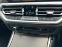 ３２０ｄ　ｘＤｒｉｖｅツーリング　Ｍスポーツ　【正規認定中古車】【全国正規ディーラー保証付／２年・走行距離無制限】／全周囲カメラ／全周囲センサー／ＡＣＣ／ハンズオフ／オートトランク／Ａｐｐｌｅ　Ｃａｒ　Ｐｌａｙ／Ｂｌｕｅｔｏｏｔｈ／禁煙車／ＬＥＤ（35枚目）
