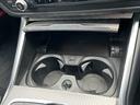 ３２０ｄ　ｘＤｒｉｖｅツーリング　Ｍスポーツ　【正規認定中古車】【全国正規ディーラー保証付／２年・走行距離無制限】／全周囲カメラ／全周囲センサー／ＡＣＣ／ハンズオフ／オートトランク／Ａｐｐｌｅ　Ｃａｒ　Ｐｌａｙ／Ｂｌｕｅｔｏｏｔｈ／禁煙車／ＬＥＤ（36枚目）