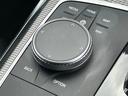 ３２０ｄ　ｘＤｒｉｖｅツーリング　Ｍスポーツ　【正規認定中古車】【全国正規ディーラー保証付／２年・走行距離無制限】／全周囲カメラ／全周囲センサー／ＡＣＣ／ハンズオフ／オートトランク／Ａｐｐｌｅ　Ｃａｒ　Ｐｌａｙ／Ｂｌｕｅｔｏｏｔｈ／禁煙車／ＬＥＤ（39枚目）