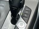 ３２０ｄ　ｘＤｒｉｖｅツーリング　Ｍスポーツ　【正規認定中古車】【全国正規ディーラー保証付／２年・走行距離無制限】／全周囲カメラ／全周囲センサー／ＡＣＣ／ハンズオフ／オートトランク／Ａｐｐｌｅ　Ｃａｒ　Ｐｌａｙ／Ｂｌｕｅｔｏｏｔｈ／禁煙車／ＬＥＤ（40枚目）