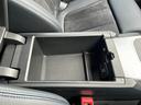 ３２０ｄ　ｘＤｒｉｖｅツーリング　Ｍスポーツ　【正規認定中古車】【全国正規ディーラー保証付／２年・走行距離無制限】／全周囲カメラ／全周囲センサー／ＡＣＣ／ハンズオフ／オートトランク／Ａｐｐｌｅ　Ｃａｒ　Ｐｌａｙ／Ｂｌｕｅｔｏｏｔｈ／禁煙車／ＬＥＤ（43枚目）