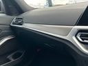 ３２０ｄ　ｘＤｒｉｖｅツーリング　Ｍスポーツ　【正規認定中古車】【全国正規ディーラー保証付／２年・走行距離無制限】／全周囲カメラ／全周囲センサー／ＡＣＣ／ハンズオフ／オートトランク／Ａｐｐｌｅ　Ｃａｒ　Ｐｌａｙ／Ｂｌｕｅｔｏｏｔｈ／禁煙車／ＬＥＤ（44枚目）