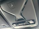 ３２０ｄ　ｘＤｒｉｖｅツーリング　Ｍスポーツ　【正規認定中古車】【全国正規ディーラー保証付／２年・走行距離無制限】／全周囲カメラ／全周囲センサー／ＡＣＣ／ハンズオフ／オートトランク／Ａｐｐｌｅ　Ｃａｒ　Ｐｌａｙ／Ｂｌｕｅｔｏｏｔｈ／禁煙車／ＬＥＤ（46枚目）