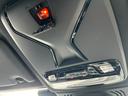 ３２０ｄ　ｘＤｒｉｖｅツーリング　Ｍスポーツ　【正規認定中古車】【全国正規ディーラー保証付／２年・走行距離無制限】／全周囲カメラ／全周囲センサー／ＡＣＣ／ハンズオフ／オートトランク／Ａｐｐｌｅ　Ｃａｒ　Ｐｌａｙ／Ｂｌｕｅｔｏｏｔｈ／禁煙車／ＬＥＤ（47枚目）