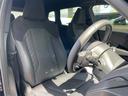 Ｘ３ ２０ｄ　ｘＤｒｉｖｅ　Ｍスポーツ　【正規認定中古車】【最長４年！全国正規ディーラー保証付／２年・走行距離無制限】ハーマンカードンスピーカー　全席シートヒーター　シートベンチレーション　トップビューカメラ　ＡＣＣ　ステアリングヒーター（4枚目）