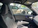 Ｘ３ ２０ｄ　ｘＤｒｉｖｅ　Ｍスポーツ　【正規認定中古車】【最長４年！全国正規ディーラー保証付／２年・走行距離無制限】ハーマンカードンスピーカー　全席シートヒーター　シートベンチレーション　トップビューカメラ　ＡＣＣ　ステアリングヒーター（5枚目）