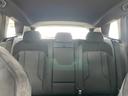 Ｘ３ ２０ｄ　ｘＤｒｉｖｅ　Ｍスポーツ　【正規認定中古車】【最長４年！全国正規ディーラー保証付／２年・走行距離無制限】ハーマンカードンスピーカー　全席シートヒーター　シートベンチレーション　トップビューカメラ　ＡＣＣ　ステアリングヒーター（6枚目）