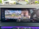 Ｘ３ ２０ｄ　ｘＤｒｉｖｅ　Ｍスポーツ　【正規認定中古車】【最長４年！全国正規ディーラー保証付／２年・走行距離無制限】ハーマンカードンスピーカー　全席シートヒーター　シートベンチレーション　トップビューカメラ　ＡＣＣ　ステアリングヒーター（7枚目）