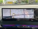 Ｘ３ ２０ｄ　ｘＤｒｉｖｅ　Ｍスポーツ　【正規認定中古車】【最長４年！全国正規ディーラー保証付／２年・走行距離無制限】ハーマンカードンスピーカー　全席シートヒーター　シートベンチレーション　トップビューカメラ　ＡＣＣ　ステアリングヒーター（8枚目）