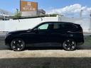 ２０ｄ　ｘＤｒｉｖｅ　Ｍスポーツ　【正規認定中古車】【最長４年！全国正規ディーラー保証付／２年・走行距離無制限】ハーマンカードンスピーカー　全席シートヒーター　シートベンチレーション　トップビューカメラ　ＡＣＣ　ステアリングヒーター（10枚目）