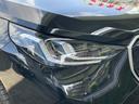 ２０ｄ　ｘＤｒｉｖｅ　Ｍスポーツ　【正規認定中古車】【最長４年！全国正規ディーラー保証付／２年・走行距離無制限】ハーマンカードンスピーカー　全席シートヒーター　シートベンチレーション　トップビューカメラ　ＡＣＣ　ステアリングヒーター（17枚目）