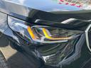 ２０ｄ　ｘＤｒｉｖｅ　Ｍスポーツ　【正規認定中古車】【最長４年！全国正規ディーラー保証付／２年・走行距離無制限】ハーマンカードンスピーカー　全席シートヒーター　シートベンチレーション　トップビューカメラ　ＡＣＣ　ステアリングヒーター（18枚目）