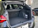２０ｄ　ｘＤｒｉｖｅ　Ｍスポーツ　【正規認定中古車】【最長４年！全国正規ディーラー保証付／２年・走行距離無制限】ハーマンカードンスピーカー　全席シートヒーター　シートベンチレーション　トップビューカメラ　ＡＣＣ　ステアリングヒーター（26枚目）