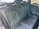 ２０ｄ　ｘＤｒｉｖｅ　Ｍスポーツ　【正規認定中古車】【最長４年！全国正規ディーラー保証付／２年・走行距離無制限】ハーマンカードンスピーカー　全席シートヒーター　シートベンチレーション　トップビューカメラ　ＡＣＣ　ステアリングヒーター（29枚目）