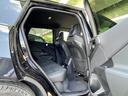 ２０ｄ　ｘＤｒｉｖｅ　Ｍスポーツ　【正規認定中古車】【最長４年！全国正規ディーラー保証付／２年・走行距離無制限】ハーマンカードンスピーカー　全席シートヒーター　シートベンチレーション　トップビューカメラ　ＡＣＣ　ステアリングヒーター（30枚目）