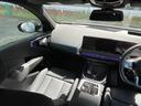 ２０ｄ　ｘＤｒｉｖｅ　Ｍスポーツ　【正規認定中古車】【最長４年！全国正規ディーラー保証付／２年・走行距離無制限】ハーマンカードンスピーカー　全席シートヒーター　シートベンチレーション　トップビューカメラ　ＡＣＣ　ステアリングヒーター（33枚目）