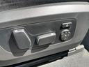 ２０ｄ　ｘＤｒｉｖｅ　Ｍスポーツ　【正規認定中古車】【最長４年！全国正規ディーラー保証付／２年・走行距離無制限】ハーマンカードンスピーカー　全席シートヒーター　シートベンチレーション　トップビューカメラ　ＡＣＣ　ステアリングヒーター（46枚目）