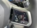 ２０ｄ　ｘＤｒｉｖｅ　Ｍスポーツ　【正規認定中古車】【最長４年！全国正規ディーラー保証付／２年・走行距離無制限】ハーマンカードンスピーカー　全席シートヒーター　シートベンチレーション　トップビューカメラ　ＡＣＣ　ステアリングヒーター（48枚目）