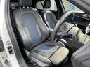 １１８ｉ　Ｍスポーツ　【正規認定中古車】【最長４年！全国正規ディーラー保証付／２年・走行距離無制限】ワンオーナー　コンフォートパッケージ　ＡＣＣ　オートトランク　ストレージパッケージ　ハーフレザー電動スポーツシート（9枚目）